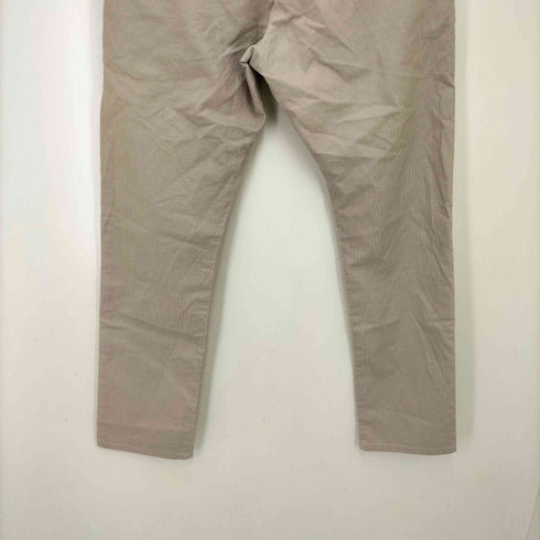 カルバンクラインジーンズ Calvin Klein Jeans スリムテーパードパンツ メンズ 30X30