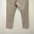 カルバンクラインジーンズ Calvin Klein Jeans スリムテーパードパンツ メンズ 30X30