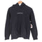 ザノースフェイス THE NORTH FACE BRUSHED HOODIE レディース JPN:M