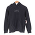ザノースフェイス THE NORTH FACE BRUSHED HOODIE レディース JPN:M