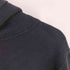 ザノースフェイス THE NORTH FACE BRUSHED HOODIE レディース JPN:M