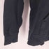 ザノースフェイス THE NORTH FACE BRUSHED HOODIE レディース JPN:M