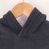 ザノースフェイス THE NORTH FACE BRUSHED HOODIE レディース JPN:M