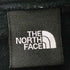 ザノースフェイス THE NORTH FACE BRUSHED HOODIE レディース JPN:M