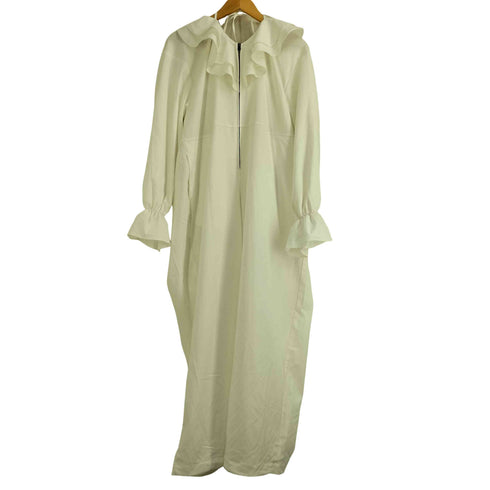 wee9s frill all in one レディース ONE SIZE
