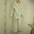wee9s frill all in one レディース ONE SIZE