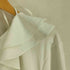 wee9s frill all in one レディース ONE SIZE