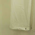 wee9s frill all in one レディース ONE SIZE