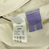 wee9s frill all in one レディース ONE SIZE