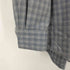 スティーブンアラン Steven Alan 80 PIN/OX REGULAR COLLAR SHIRT-LOOSE/シャツ メンズ JPN:M