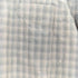 スティーブンアラン Steven Alan 80 PIN/OX REGULAR COLLAR SHIRT-LOOSE/シャツ メンズ JPN:M
