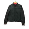 ナイキ NIKE CLIMA-FIT リバーシブルジャケット レディース import:S