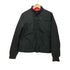 ナイキ NIKE CLIMA-FIT リバーシブルジャケット レディース import:S
