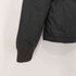 ナイキ NIKE CLIMA-FIT リバーシブルジャケット レディース import:S
