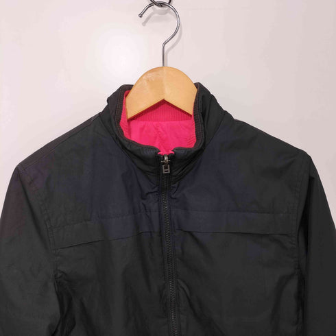 ナイキ NIKE CLIMA-FIT リバーシブルジャケット レディース import:S
