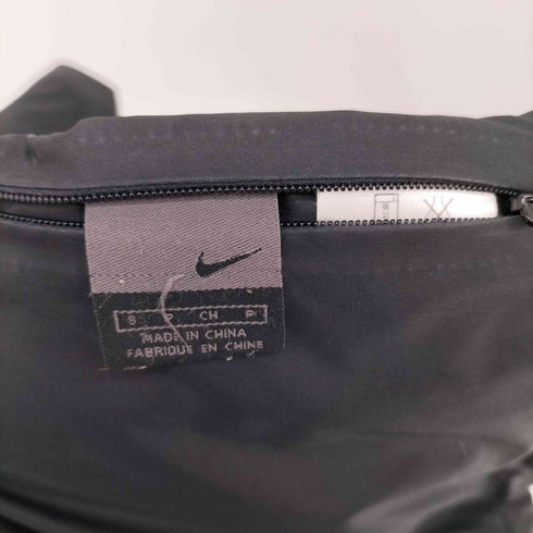 ナイキ NIKE CLIMA-FIT リバーシブルジャケット レディース import:S