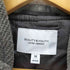 ビューティーアンドユースユナイテッドアローズ BEAUTY & YOUTH UNITED ARROWS パイルメルトンミドルダッフルコート レディース JPN:M