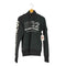 エスワイサーティトゥー SY32 by SWEET YEARS LOGO P/O HOODIE ロゴプルオーバーフーディー メンズ import:S