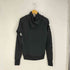エスワイサーティトゥー SY32 by SWEET YEARS LOGO P/O HOODIE ロゴプルオーバーフーディー メンズ import:S