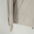 ムジルシリョウヒン 無印良品 撥水フードジャケット マウンテンパーカー レディース JPN:S