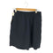 トーン tone 22SS UL TREKKING SHORTS トーン トレッキングショーツ メンズ JPN:2