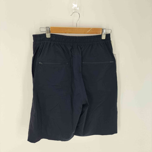 トーン tone 22SS UL TREKKING SHORTS トーン トレッキングショーツ メンズ JPN:2