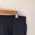 トーン tone 22SS UL TREKKING SHORTS トーン トレッキングショーツ メンズ JPN:2