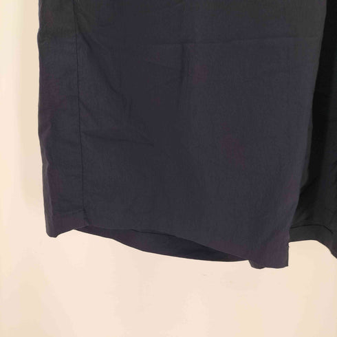 トーン tone 22SS UL TREKKING SHORTS トーン トレッキングショーツ メンズ JPN:2