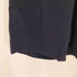 トーン tone 22SS UL TREKKING SHORTS トーン トレッキングショーツ メンズ JPN:2