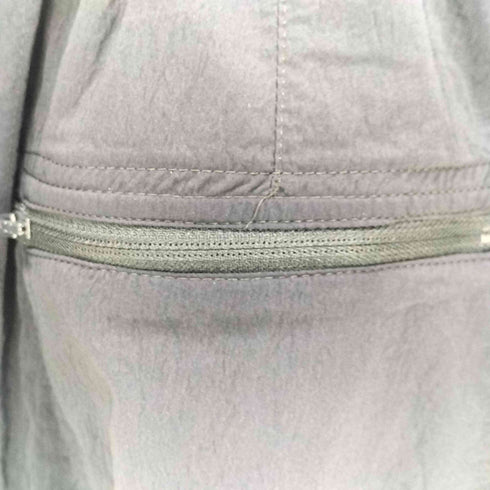 トーン tone 22SS UL TREKKING SHORTS トーン トレッキングショーツ メンズ JPN:2