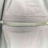 トーン tone 22SS UL TREKKING SHORTS トーン トレッキングショーツ メンズ JPN:2