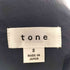 トーン tone 22SS UL TREKKING SHORTS トーン トレッキングショーツ メンズ JPN:2