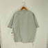 ビームス BEAMS 24SS 撥水 テック ルーズ Tシャツ メンズ JPN:L