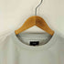 ビームス BEAMS 24SS 撥水 テック ルーズ Tシャツ メンズ JPN:L