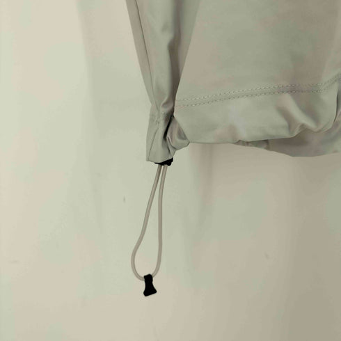 ビームス BEAMS 24SS 撥水 テック ルーズ Tシャツ メンズ JPN:L