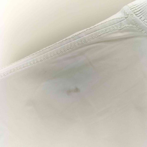 ビームス BEAMS 24SS 撥水 テック ルーズ Tシャツ メンズ JPN:L