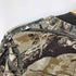 Outfitters Ridge アウトフィッターズリッジ 迷彩 リアルツリーカモ ポケット 半袖 Tシャツ ビックサイズ メンズ JPN:XL