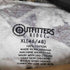 Outfitters Ridge アウトフィッターズリッジ 迷彩 リアルツリーカモ ポケット 半袖 Tシャツ ビックサイズ メンズ JPN:XL