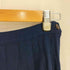 ペンドルトン PENDLETON USA製 70S PURE WOOL チェックスカート レディース 6