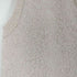 ザラ ZARA faux fur vest フェイクファーベスト レディース import:M