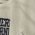 チャンピオン Champion カレッジプリント 7分袖 フットボール メンズ import:M