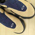 オークリー OAKLEY 25SS GRAIN LEATHER FLESH メンズ US:8.5
