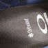 オークリー OAKLEY 25SS GRAIN LEATHER FLESH メンズ US:8.5