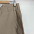 ベーセーストック B.C STOCK GRANYEX バギーチノパンツ メンズ JPN:L