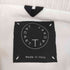 T-JACKET コーデュロイ4Bダブルジャケット メンズ import:L