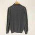 GRANT THOMAS メリノウールニット メンズ JPN:XL