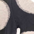 マリメッコ marimekko NUOSKA ドットニット レディース import:XS