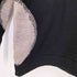 マリメッコ marimekko NUOSKA ドットニット レディース import:XS