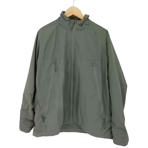スノーピーク Snow Peak 2L Octa Jacket メンズ JPN:M