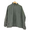 スノーピーク Snow Peak 2L Octa Jacket メンズ JPN:M
